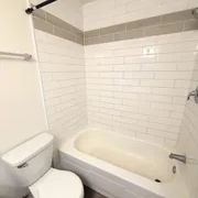 Appartement · 102 m² · Gatineau - Photo 4