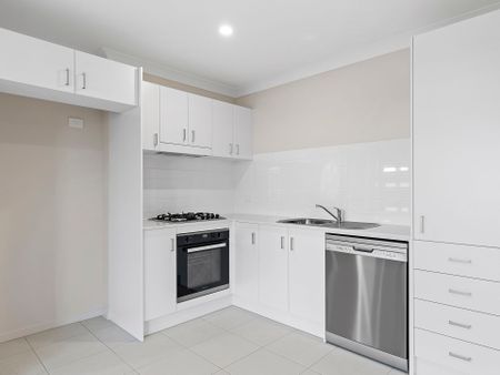 Register Your Attendance Now to Inspect! - Photo 4