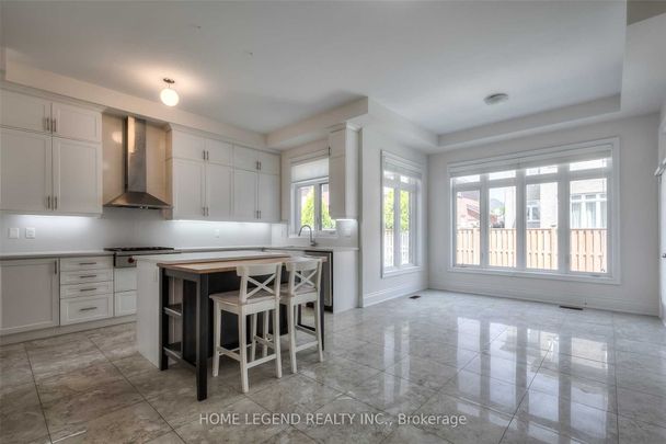 For Lease - 67 Gracedale Drive, Richmond Hill, Ontario - Photo 1