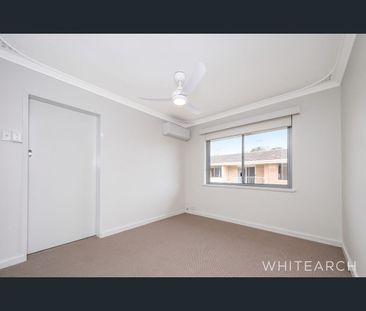 11/155 Edward Street, Osborne Park, WA 6017 - Photo 2