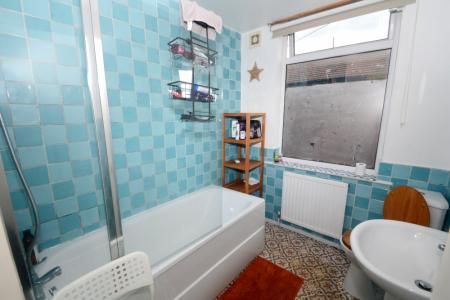 Cedar Grove, Fallowfield, Manchester, M14 - Photo 3