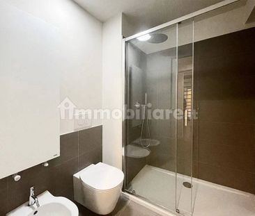 Bilocale via Magenta, 44, Crocetta, Torino - Photo 5
