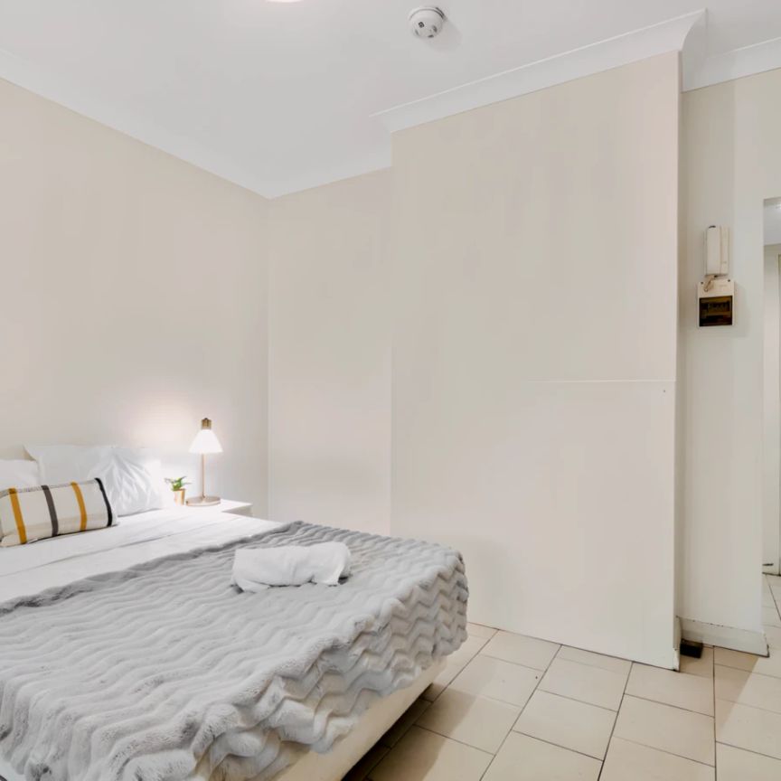 11 Liberty Street Enmore, Sydney - Photo 1