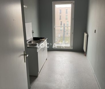 Chambre 12 m² (ref: 6936109) - Photo 5