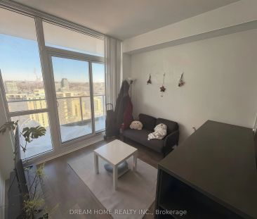 56 Forest Manor Road #2108 - Photo 1