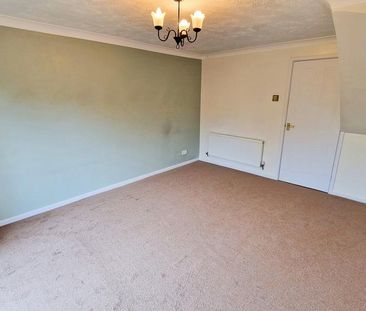 2 bedroom townhouse to rent - Photo 2