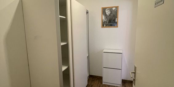 56179 Vallendar:WG-Zimmer für WHU-Studenten - Photo 3