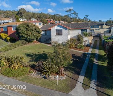142 Tollard Drive - Photo 6