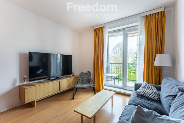 Piaseczyński, Piaseczno, Józefosław, Alaski - Photo 1