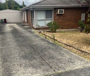 QUIET COURT LOCATION - Photo 5