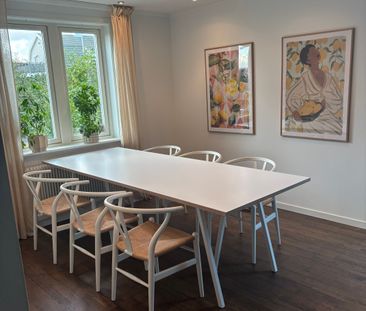 Kristinedalsgatan, Kungälv - Photo 1