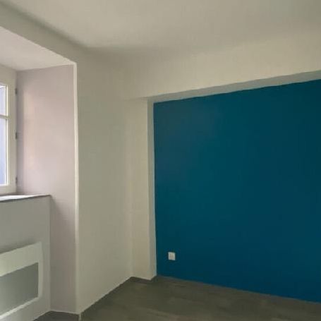 Location Appartement P2 Aixe-sur-vienne - Photo 1