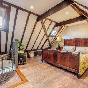 Middle Deal Road, Deal, CT14 9RH, Kent - Photo 2