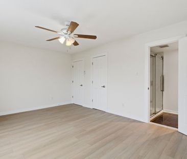 Appartement à louer - Montréal (Lachine) (Ouest) - Photo 3