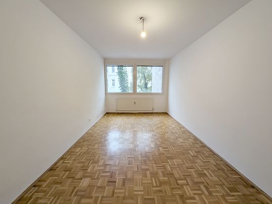 Erstklassige 3-Zimmer Wohnung nahe Einsiedlerplatz in 1050 Wien zu mieten - Photo 1