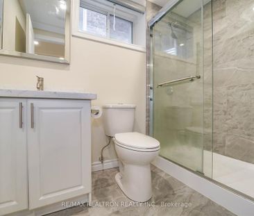 For Lease - 18 Corduroy Road, Markham, Ontario - Photo 4