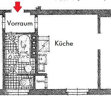 8600 Bruck an der Mur - Leobnerstraße 25/8 - Foto 2