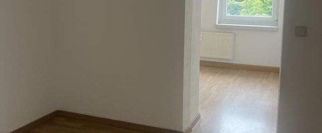 Himmlische Dachgeschosswohnung zum Wohlfühlen in herrlicher Umgebung! - Foto 1