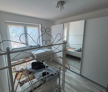 1 Zimmer Wohnung in meinem Haus - Foto 1