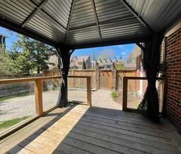 For Lease - 108 Hurd Street Unit# Main, Bradford West Gwillimbury, ... - Photo 4