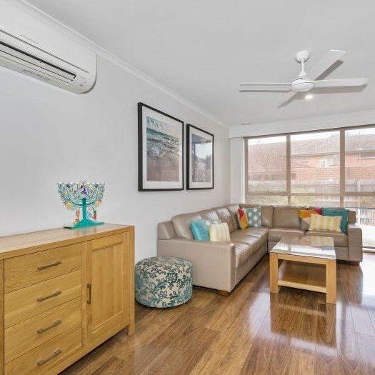 3/61 Mimosa Road, Carnegie - Photo 1