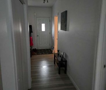 Beauharnois 5 1/2 Bas - Photo 4