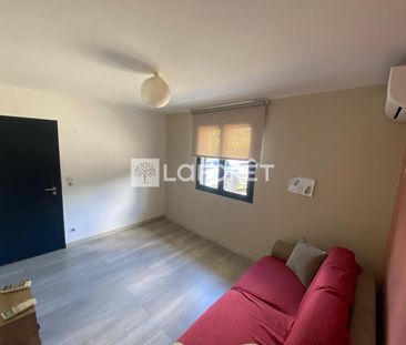 House - Photo 6