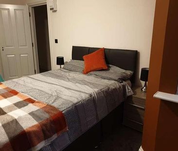 Bristol Road, Bridgwater, TA6 - Photo 3