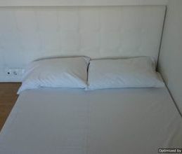 Studio/Γκαρσονιέρα για ενοικίαση - Ηράκλειο Κρήτης, - Photo 1