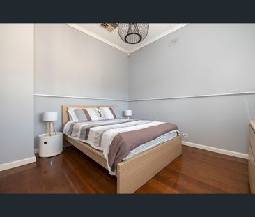 233 Sussex Street, Pascoe Vale, Vic 3044 - Photo 6