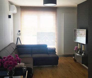 Mieszkanie na Wynajem, 55.15m - Zdjęcie 1