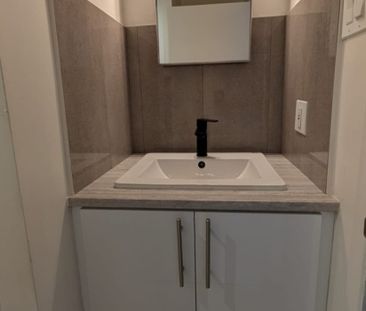 Appartement à louer - Saint-Jérôme (Saint-Jérôme) - Photo 6