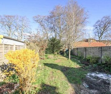 Nelson Street, Norwich, NR2 - Photo 6