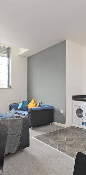 3 bedroom house to rent - Photo 1