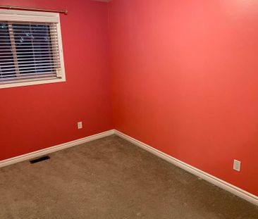 For Lease - 70 Fiddlers Green Road Unit# 42, London North, Ontario - Photo 2