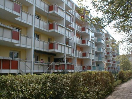 Mit Aufzug in die neue Wohnung - Photo 5