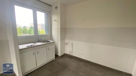 Appartement à louer 3 pièces 75.52m² - Photo 5