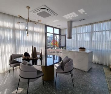 Descubra Seu Novo Lar Neste Adorável Studio de 30 m² No Coração Do Campo Belo, São Paulo - Photo 6