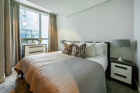 3 bedroom apartment to rent - Photo 2