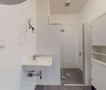Pronájem bytu 2+kk 60 m² - Photo 3