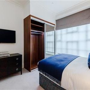 Rainville Road, W6 - Photo 1