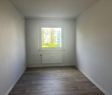 Helsinkistr. 76, 24110 Kiel - Photo 1