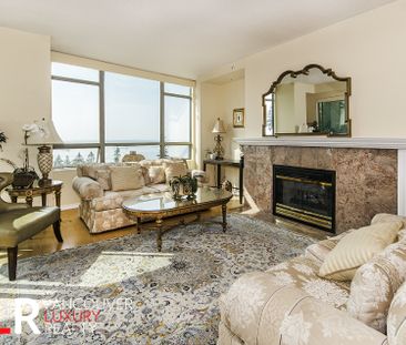 Condo in West Vancouver, BC - Photo 3