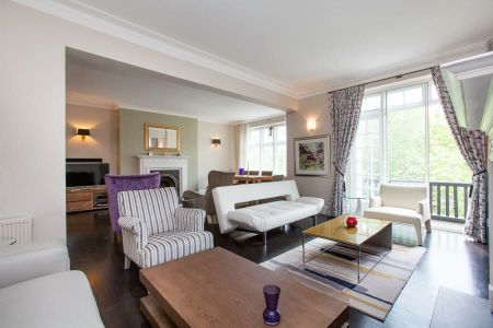 3 Bedroom Flat To Let - Photo 4