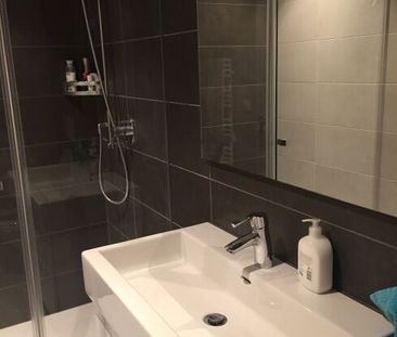 You can't get more city than this - Foto 3