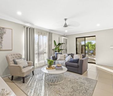 5 Rake Court, Andergrove QLD 4740 - House For Rent | Domain - Photo 6