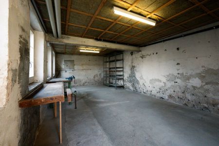 4.5 Zimmer, 82 m², EG - Photo 5