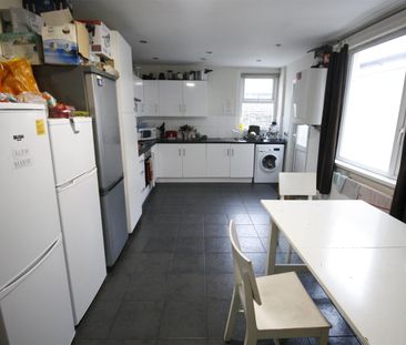 Angus Street, Cardiff - Photo 3