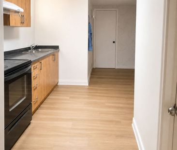 For Lease - 10 Trelawn Parkway Unit# BSMT, Welland, Ontario - Photo 3