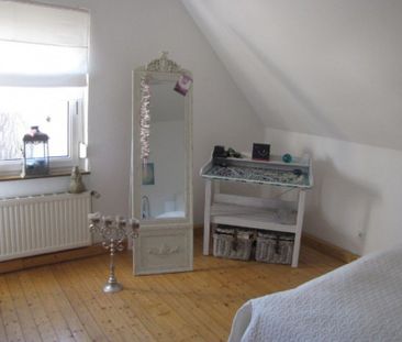 ***Zentrale Lage in Engers Ideal für 1 Person *** - Photo 2